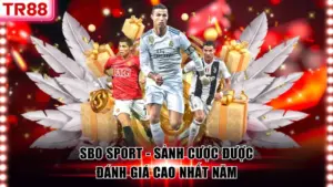 SBO Sport